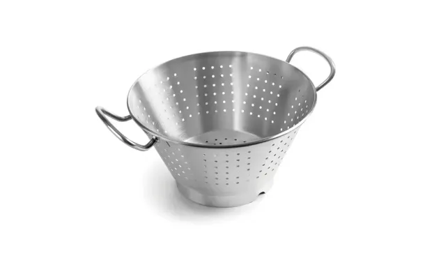 LACOR PASSOIRE CONIQ 50846